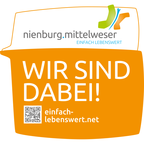Einfach Lebenswert