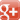 Google+