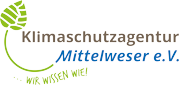 Klimaschutzagentur Mittelweser e.V.