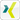Xing